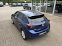 Opel Corsa 1.2 Edition 101 Pk | Navigatie | Cruise | Airco | 16" Lichtmetaal.