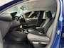 Opel Corsa 1.2 Edition 101 Pk | Navigatie | Cruise | Airco | 16" Lichtmetaal.