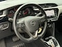 Opel Corsa 1.2 Edition 101 Pk | Navigatie | Cruise | Airco | 16" Lichtmetaal.