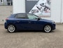 Opel Corsa 1.2 Edition 101 Pk | Navigatie | Cruise | Airco | 16" Lichtmetaal.