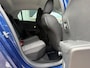 Opel Corsa 1.2 Edition 101 Pk | Navigatie | Cruise | Airco | 16" Lichtmetaal.