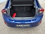Opel Corsa 1.2 Edition 101 Pk | Navigatie | Cruise | Airco | 16" Lichtmetaal.