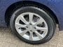 Opel Corsa 1.2 Edition 101 Pk | Navigatie | Cruise | Airco | 16" Lichtmetaal.