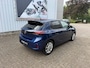 Opel Corsa 1.2 Edition 101 Pk | Navigatie | Cruise | Airco | 16" Lichtmetaal.