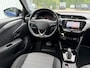 Opel Corsa 1.2 Edition 101 Pk | Navigatie | Cruise | Airco | 16" Lichtmetaal.