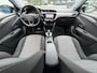 Opel Corsa 1.2 Edition 101 Pk | Navigatie | Cruise | Airco | 16" Lichtmetaal.