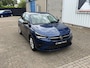 Opel Corsa 1.2 Edition 101 Pk | Navigatie | Cruise | Airco | 16" Lichtmetaal.