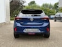 Opel Corsa 1.2 Edition 101 Pk | Navigatie | Cruise | Airco | 16" Lichtmetaal.