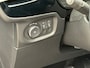 Opel Corsa 1.2 Edition 101 Pk | Navigatie | Cruise | Airco | 16" Lichtmetaal.