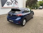 Opel Corsa 1.2 Edition 101 Pk | Navigatie | Cruise | Airco | 16" Lichtmetaal.