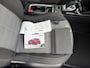 Opel Corsa 1.2 Edition 101 Pk | Navigatie | Cruise | Airco | 16" Lichtmetaal.