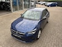 Opel Corsa 1.2 Edition 101 Pk | Navigatie | Cruise | Airco | 16" Lichtmetaal.