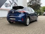 Opel Corsa 1.2 Edition 101 Pk | Navigatie | Cruise | Airco | 16" Lichtmetaal.