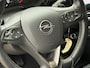 Opel Corsa 1.2 Edition 101 Pk | Navigatie | Cruise | Airco | 16" Lichtmetaal.