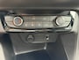 Opel Corsa 1.2 Edition 101 Pk | Navigatie | Cruise | Airco | 16" Lichtmetaal.