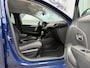 Opel Corsa 1.2 Edition 101 Pk | Navigatie | Cruise | Airco | 16" Lichtmetaal.