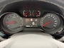 Opel Corsa 1.2 Edition 101 Pk | Navigatie | Cruise | Airco | 16" Lichtmetaal.