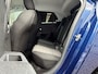 Opel Corsa 1.2 Edition 101 Pk | Navigatie | Cruise | Airco | 16" Lichtmetaal.