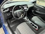 Opel Corsa 1.2 Edition 101 Pk | Navigatie | Cruise | Airco | 16" Lichtmetaal.