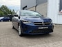 Opel Corsa 1.2 Edition 101 Pk | Navigatie | Cruise | Airco | 16" Lichtmetaal.