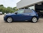 Opel Corsa 1.2 Edition 101 Pk | Navigatie | Cruise | Airco | 16" Lichtmetaal.