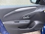 Opel Corsa 1.2 Edition 101 Pk | Navigatie | Cruise | Airco | 16" Lichtmetaal.