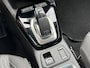 Opel Corsa 1.2 Edition 101 Pk | Navigatie | Cruise | Airco | 16" Lichtmetaal.