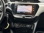Opel Corsa 1.2 Edition 101 Pk | Navigatie | Cruise | Airco | 16" Lichtmetaal.