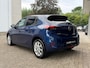 Opel Corsa 1.2 Edition 101 Pk | Navigatie | Cruise | Airco | 16" Lichtmetaal.