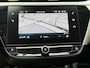 Opel Corsa 1.2 Edition 101 Pk | Navigatie | Cruise | Airco | 16" Lichtmetaal.