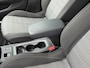 Opel Corsa 1.2 Edition 101 Pk | Navigatie | Cruise | Airco | 16" Lichtmetaal.