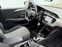 Opel Corsa 1.2 Edition 101 Pk | Navigatie | Cruise | Airco | 16" Lichtmetaal.