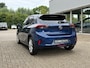 Opel Corsa 1.2 Edition 101 Pk | Navigatie | Cruise | Airco | 16" Lichtmetaal.