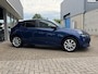 Opel Corsa 1.2 Edition 101 Pk | Navigatie | Cruise | Airco | 16" Lichtmetaal.