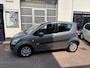 Suzuki Splash 1.2 63KW Exclusive