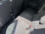 Suzuki Splash 1.2 63KW Exclusive