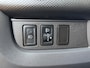 Suzuki Splash 1.2 63KW Exclusive