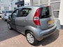 Suzuki Splash 1.2 63KW Exclusive