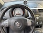 Suzuki Splash 1.2 63KW Exclusive