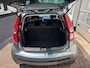 Suzuki Splash 1.2 63KW Exclusive