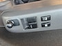 Suzuki Splash 1.2 63KW Exclusive