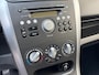 Suzuki Splash 1.2 63KW Exclusive