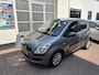 Suzuki Splash 1.2 63KW Exclusive