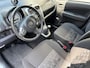 Suzuki Splash 1.2 63KW Exclusive