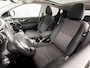 Nissan Qashqai 1.2 Sport Automaat (PANORAMADAK, NAVIGATIE, 360 CAMERA, GETINT GLAS, KEYLESS, SPORTSTOELEN, CRUISE, NIEUWE APK, NIEUWSTAAT)