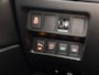 Nissan Qashqai 1.2 Sport Automaat (PANORAMADAK, NAVIGATIE, 360 CAMERA, GETINT GLAS, KEYLESS, SPORTSTOELEN, CRUISE, NIEUWE APK, NIEUWSTAAT)