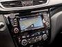 Nissan Qashqai 1.2 Sport Automaat (PANORAMADAK, NAVIGATIE, 360 CAMERA, GETINT GLAS, KEYLESS, SPORTSTOELEN, CRUISE, NIEUWE APK, NIEUWSTAAT)