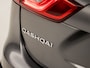 Nissan Qashqai 1.2 Sport Automaat (PANORAMADAK, NAVIGATIE, 360 CAMERA, GETINT GLAS, KEYLESS, SPORTSTOELEN, CRUISE, NIEUWE APK, NIEUWSTAAT)