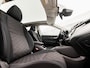 Nissan Qashqai 1.2 Sport Automaat (PANORAMADAK, NAVIGATIE, 360 CAMERA, GETINT GLAS, KEYLESS, SPORTSTOELEN, CRUISE, NIEUWE APK, NIEUWSTAAT)