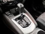 Nissan Qashqai 1.2 Sport Automaat (PANORAMADAK, NAVIGATIE, 360 CAMERA, GETINT GLAS, KEYLESS, SPORTSTOELEN, CRUISE, NIEUWE APK, NIEUWSTAAT)